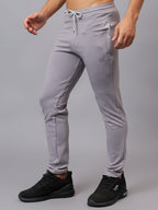 Vulcan Trackpants- Sage Grey