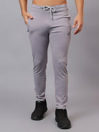 Vulcan Trackpants- Sage Grey