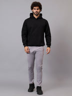 Vulcan Trackpants- Sage Grey